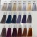 GLYNT Shadows PLUS 3/0 Permanent Colour Стойкая крем-краска для волос 1176 фото 8