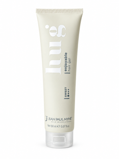 Jean Paul Myne HUG Крем-гель лёгкой фиксации Enjoyable Hair Gel Sweet 5000 фото