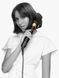 DYSON Стайлер для волос LONG HS05 AIRWRAP Onyx Black/Gold (534030-01) 9853 фото 7