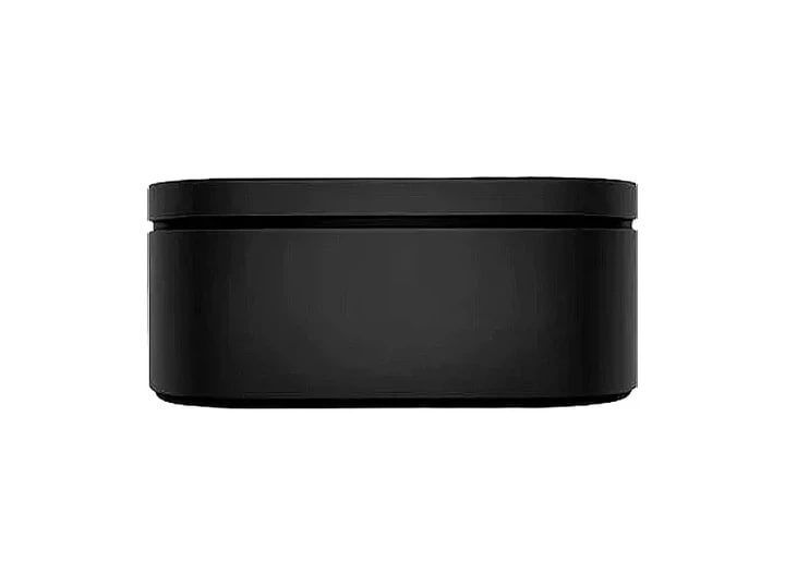 DYSON Стайлер для волос LONG HS05 AIRWRAP Onyx Black/Gold (534030-01) 9853 фото
