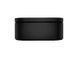 DYSON Стайлер для волос LONG HS05 AIRWRAP Onyx Black/Gold (534030-01) 9853 фото 4