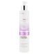 ERAYBA BIO Smooth BS16 Кондиционер 656 фото 1