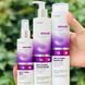 ERAYBA BIO Smooth BS16 Кондиционер 656 фото 2