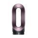 DYSON Стайлер для волос LONG HS08 AIRWRAP ID Plum Jаsper (599039-01) 4159 фото 5