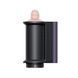 DYSON Стайлер для волос LONG HS08 AIRWRAP ID Plum Jаsper (599039-01) 4159 фото 6
