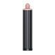 DYSON Стайлер для волос LONG HS08 AIRWRAP ID Plum Jаsper (599039-01) 4159 фото 3