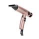 GAMMA+ Фен X-HYBRID Matt Gold Rose 1800 W 4661 фото 3