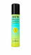 KLERAL Спрей для волосся та тіла BCOSI SPARKLE GLOW HAIR&BODY SPRAY 4161 фото 1