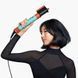 DYSON Стайлер для волосся LONG HS08 AIRWRAP Straight/Wavy Ceramic Patina/Topaz (533598-01) 1666 фото 5