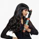 DYSON Стайлер для волосся LONG HS08 AIRWRAP Straight/Wavy Ceramic Patina/Topaz (533598-01) 1666 фото 4