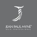 Jean Paul Mynе