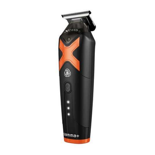 Купить GAMMA+ Триммер XCEED (XCELL) 1356 в Украине