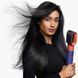 DYSON Стайлер для волос LONG HS08 AIRWRAP Straight/Wavy Vinca Blue/Topaz (533670-01) 4194 фото 4
