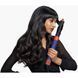 DYSON Стайлер для волос LONG HS08 AIRWRAP Straight/Wavy Vinca Blue/Topaz (533670-01) 4194 фото 6
