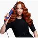 DYSON Стайлер для волос LONG HS08 AIRWRAP Straight/Wavy Vinca Blue/Topaz (533670-01) 4194 фото 8