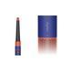DYSON Стайлер для волос LONG HS08 AIRWRAP Straight/Wavy Vinca Blue/Topaz (533670-01) 4194 фото 2