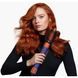 DYSON Стайлер для волос LONG HS08 AIRWRAP Straight/Wavy Vinca Blue/Topaz (533670-01) 4194 фото 7