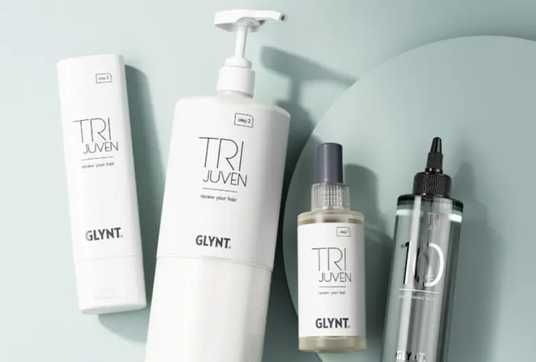 Купить GLYNT Trijuven STEP 3 Эмульсия домашняя 1676 в Украине