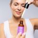 SEGLE Антивозрастная ночная сыворотка с ретинолом PURE RETINOL 5858 фото 2