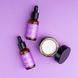 SEGLE Антивозрастная ночная сыворотка с ретинолом PURE RETINOL 5858 фото 9