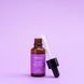 SEGLE Антивозрастная ночная сыворотка с ретинолом PURE RETINOL 5858 фото 5