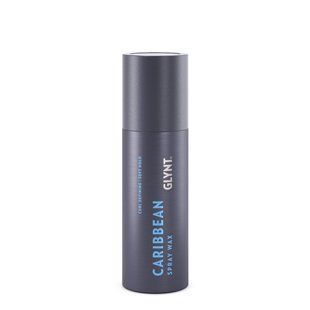 GLYNT CARIBBEAN Spray Wax Спрей-воск 4669 фото