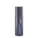 GLYNT CARIBBEAN Spray Wax Спрей-віск 4669 фото 1