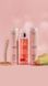 ERAYBA ABH Color Care Conditioner leave-in Несмываемый кондиционер для окрашенных волос 1628 фото 3
