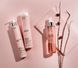 ERAYBA ABH Color Care Conditioner leave-in Несмываемый кондиционер для окрашенных волос 1628 фото 2