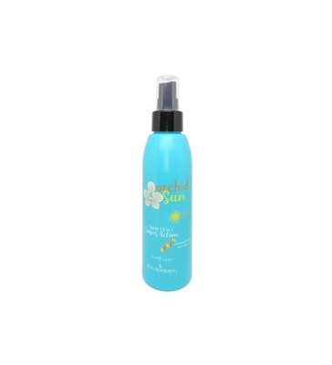 Kleral Orchid Sun Spray 10 in 1 Спрей-защита от солнца, 150 мл. 1655 фото
