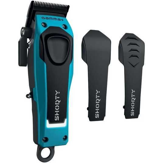 Купить Машинка для стрижки Gamma+ Shorty 3667 в Украине