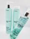 ERAYBA ABH Detox Refresh Conditioner leave-in Несмываемый детокс-кондиционер 1626 фото 2