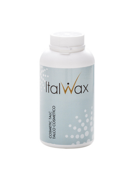 ITALWAX Тальк класичний 150 г 4627 фото