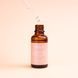 SEGLE Ночная пилинг-сыворотка с AHA-кислотами GLICOLMIX EXFOLIANTE 5868 фото 3