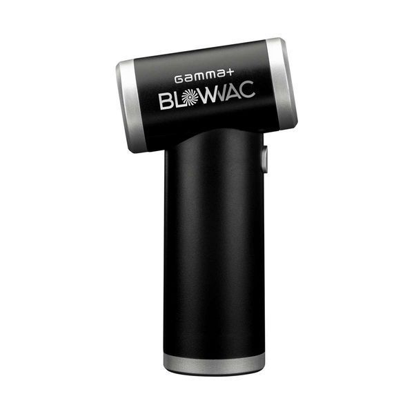 GAMMA+ Акумуляторний міні фен та пилосос BLOW VAC 2 в 1 1685 фото