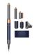 DYSON Стайлер для волос Airwrap Complete Long Volumise Prussian Blue/Rich Copper 5875 фото 1