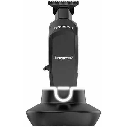 Купить GAMMA+ Тример Boosted Trimmer 5876 в Украине